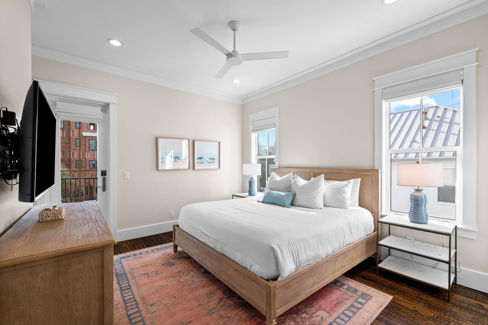 Breezy Blue - Image 26