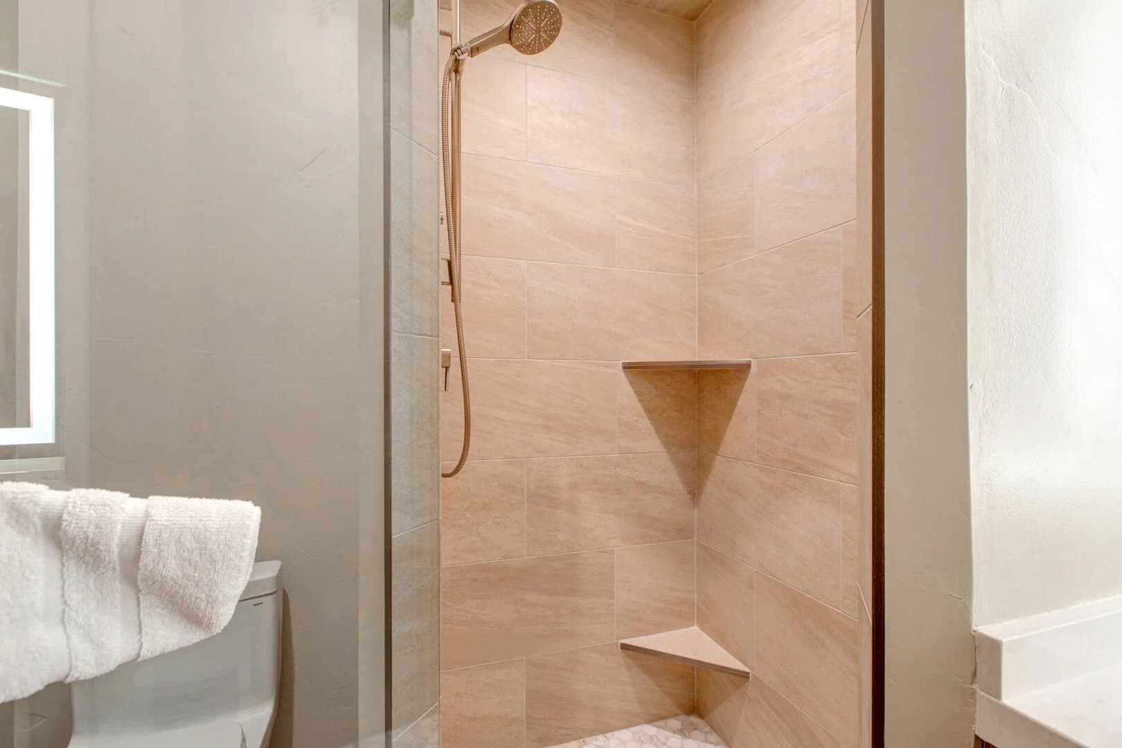 Winter Mooring - Image 42