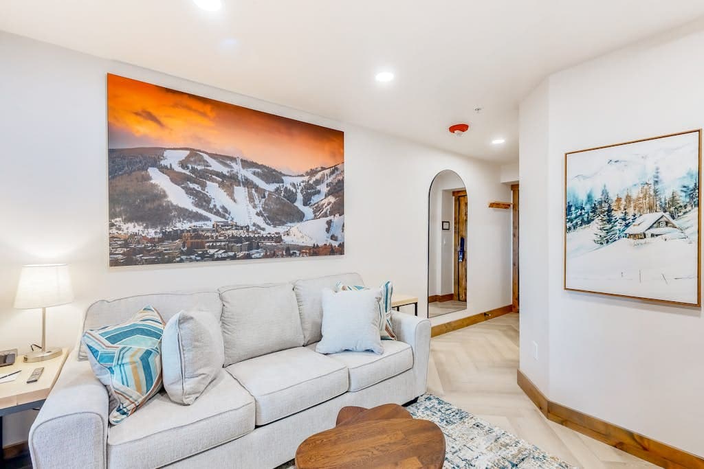 Westgate Resort #4607AB - Image 22