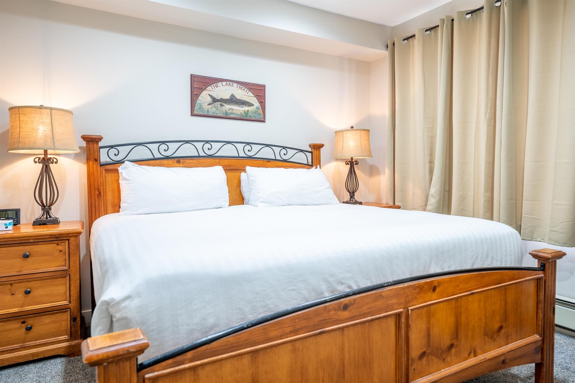 Lakeside Leisure - Image 17