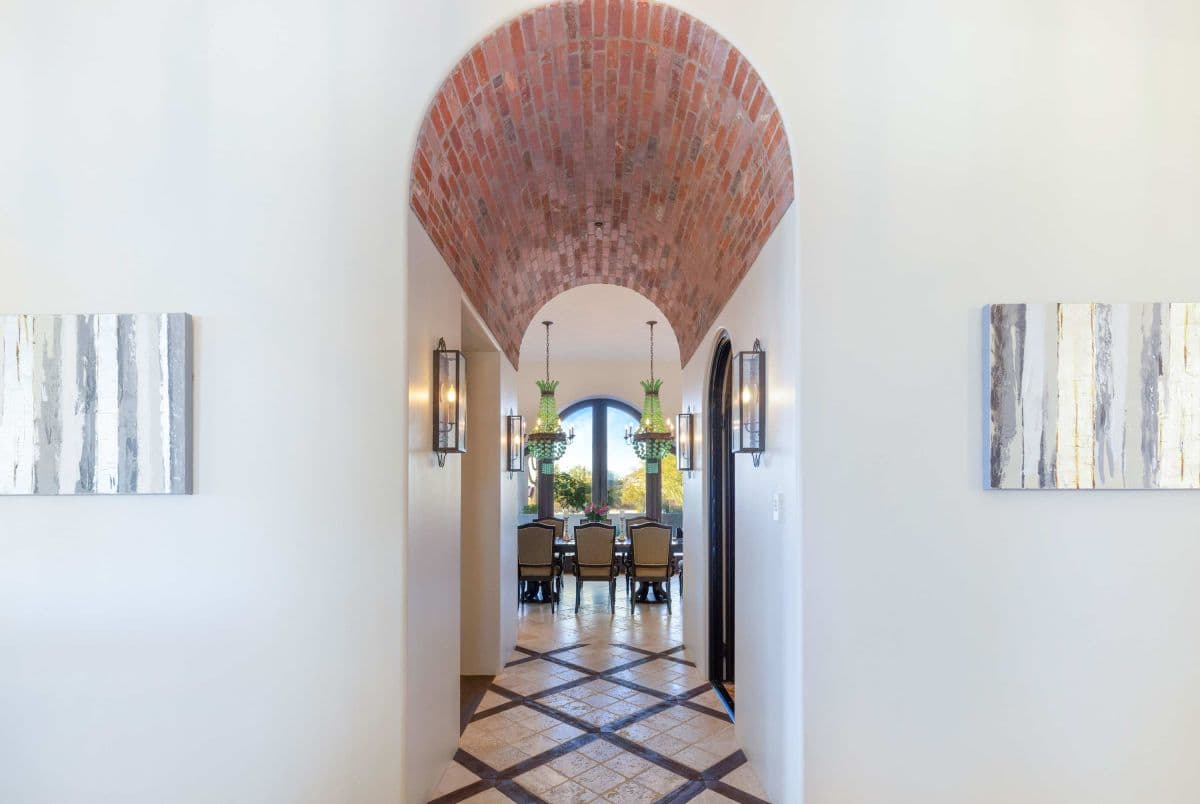 Hozho East Estate - Image 27