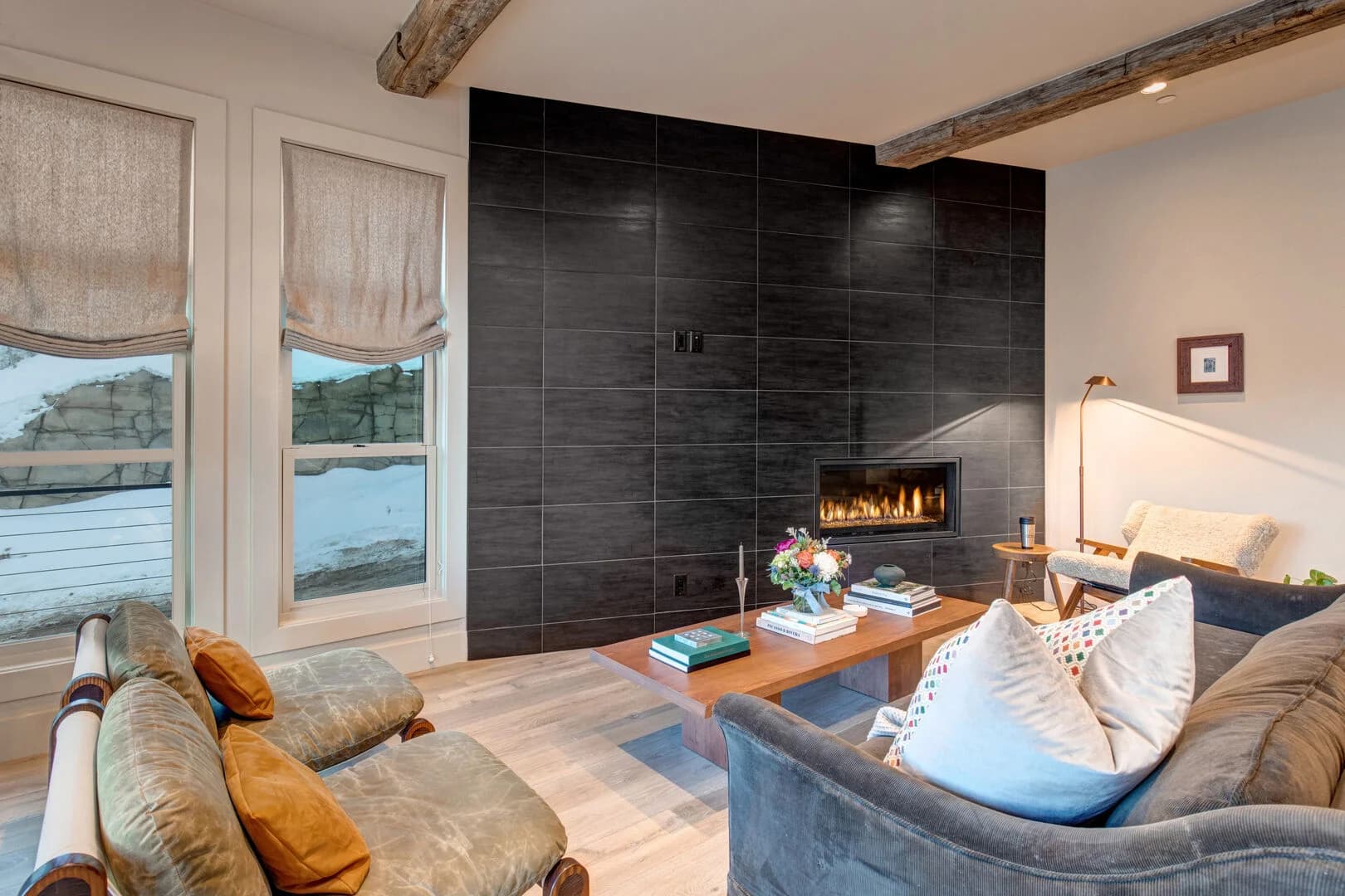 Life is Beautiful - Image 4