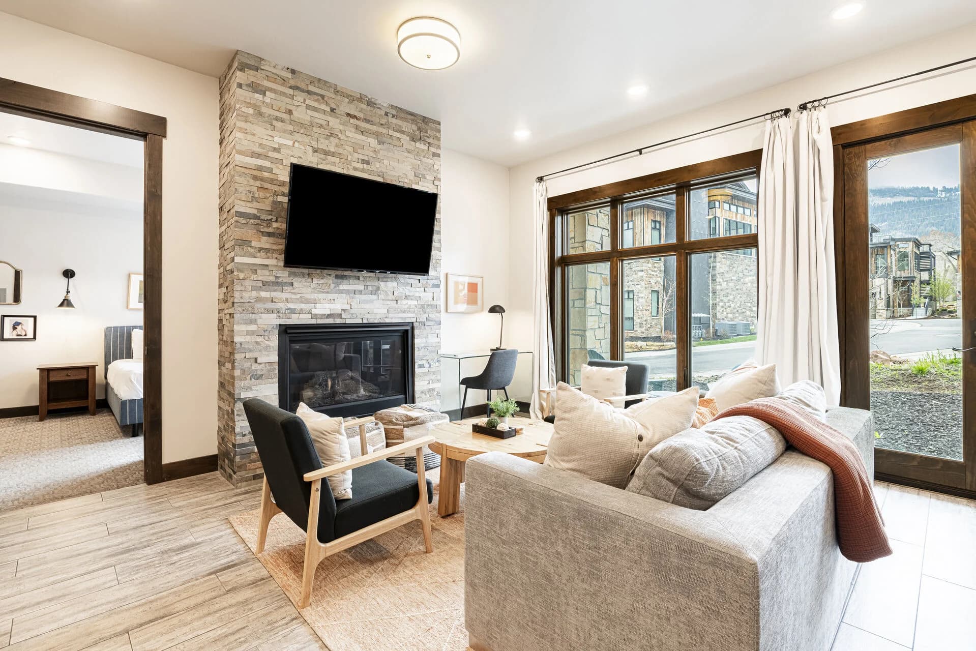 Blackstone Chicane & Chill - Image 3