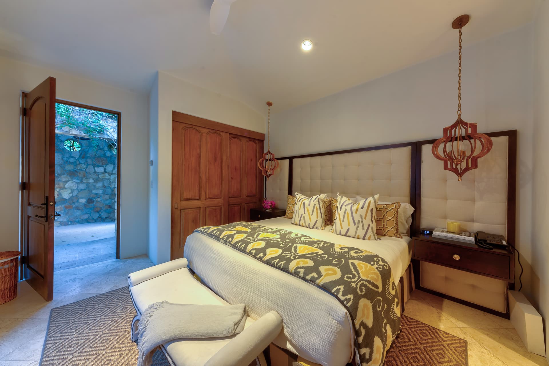 Villa Esplendor del Mar - Image 59