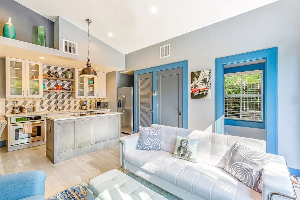 Island Retreat - Image 5