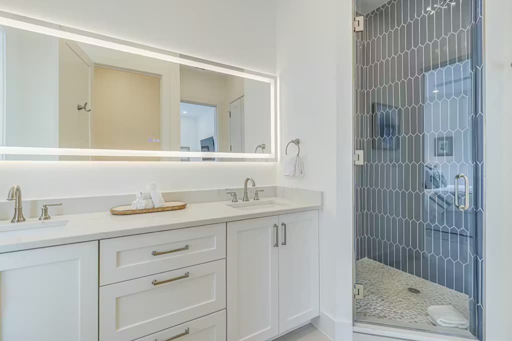 A Wave From It All - Image 12