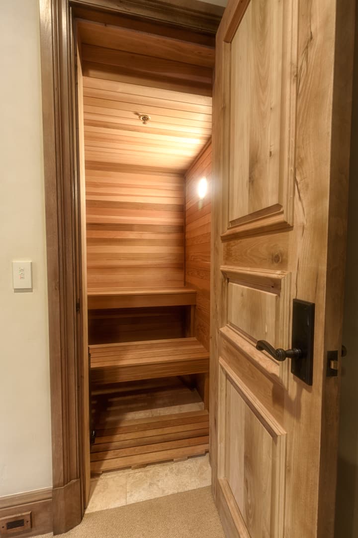 Renaitre Estate - Image 19