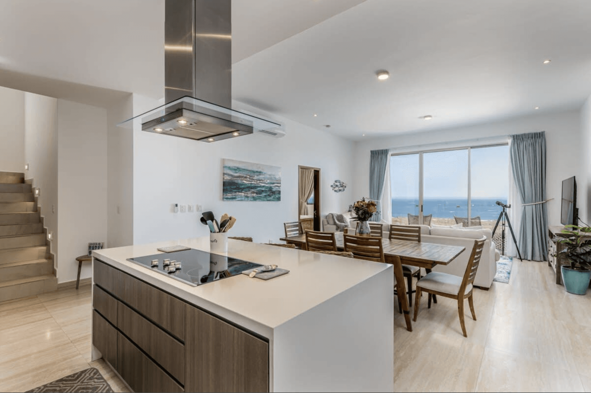 Castillo de la Reina - Image 34