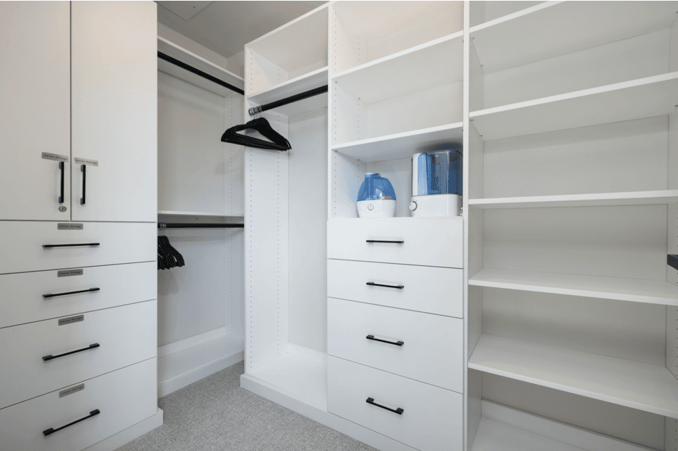 Avon Riverfront #402 - Image 19