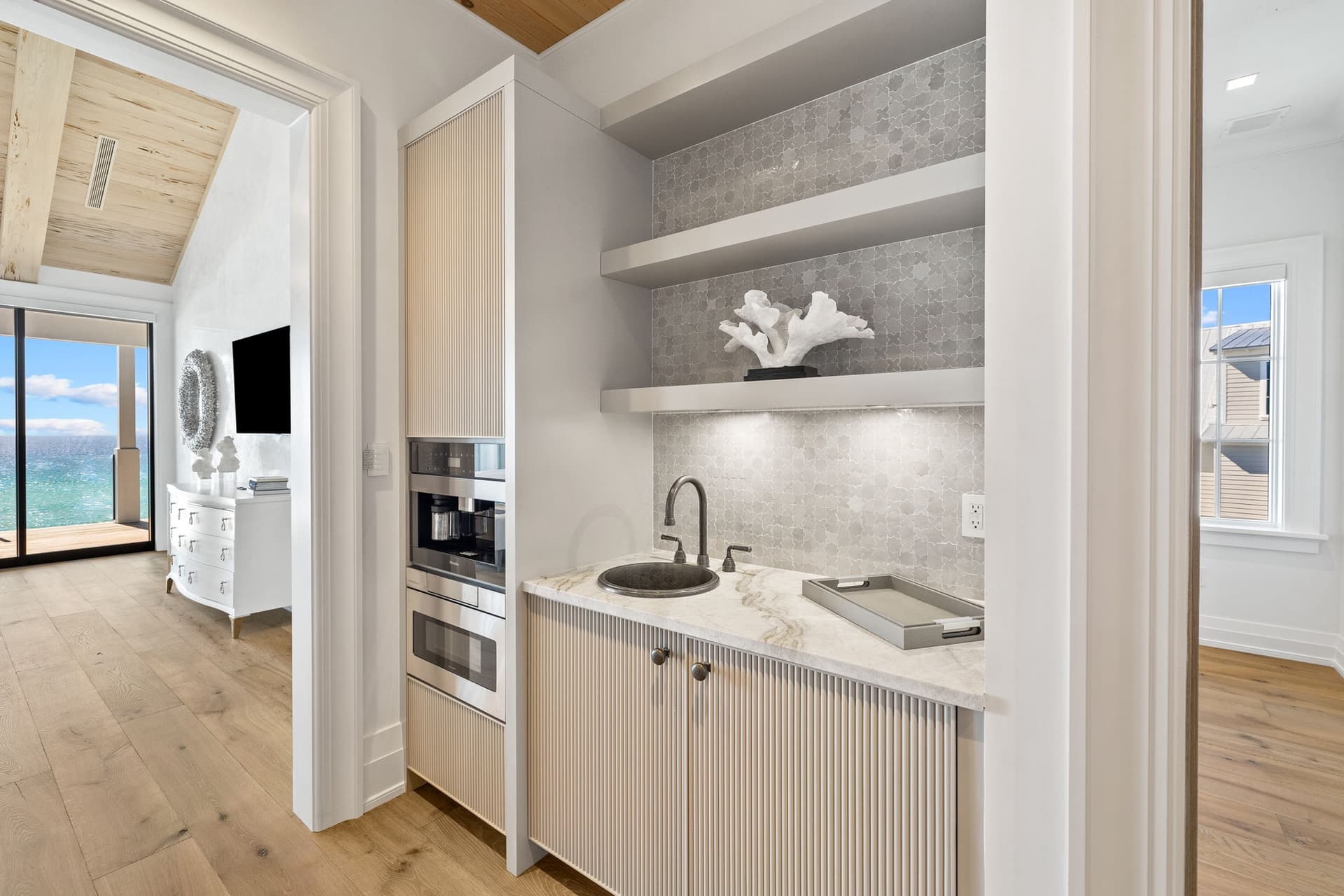 Villa Grandeur - Image 62