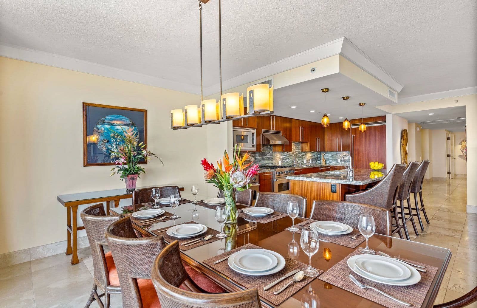 Honua Kai Hokulani - Image 5