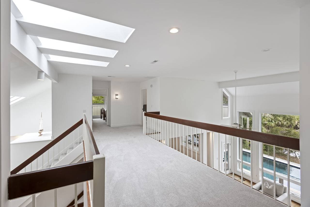 Bluebill Court - Image 30