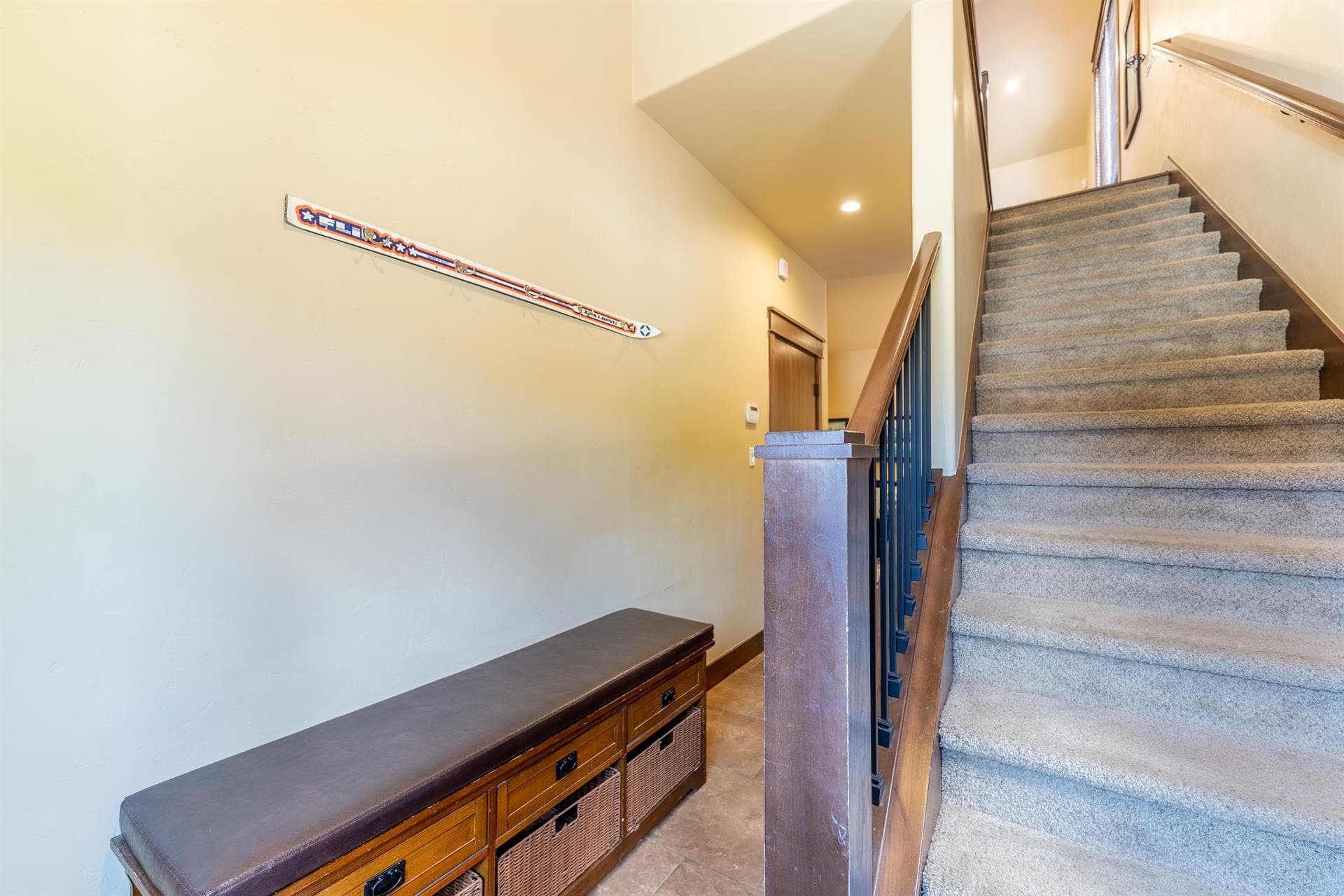 River Run Townhome - Image 43