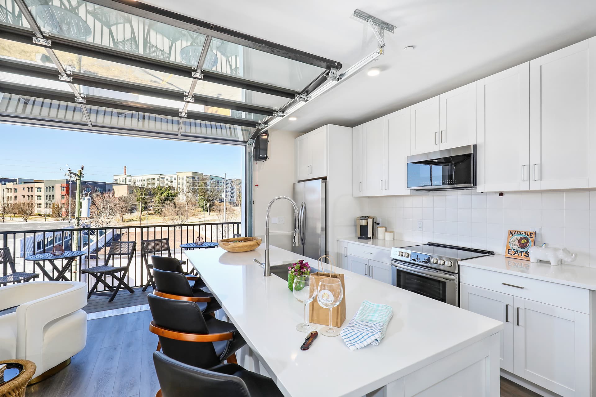 Muse Velvet Underground - Image 3