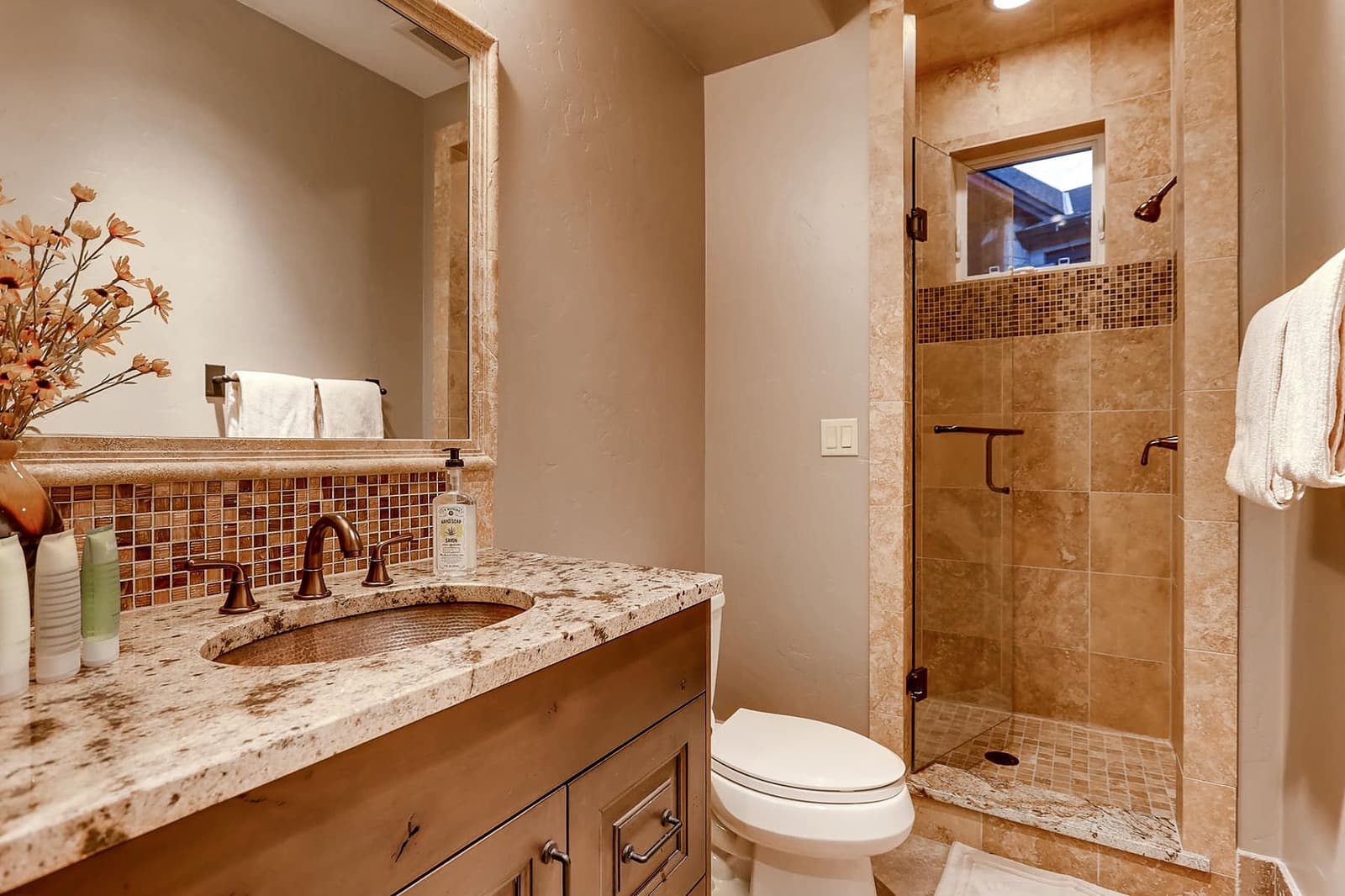 Snow Manor - Image 19