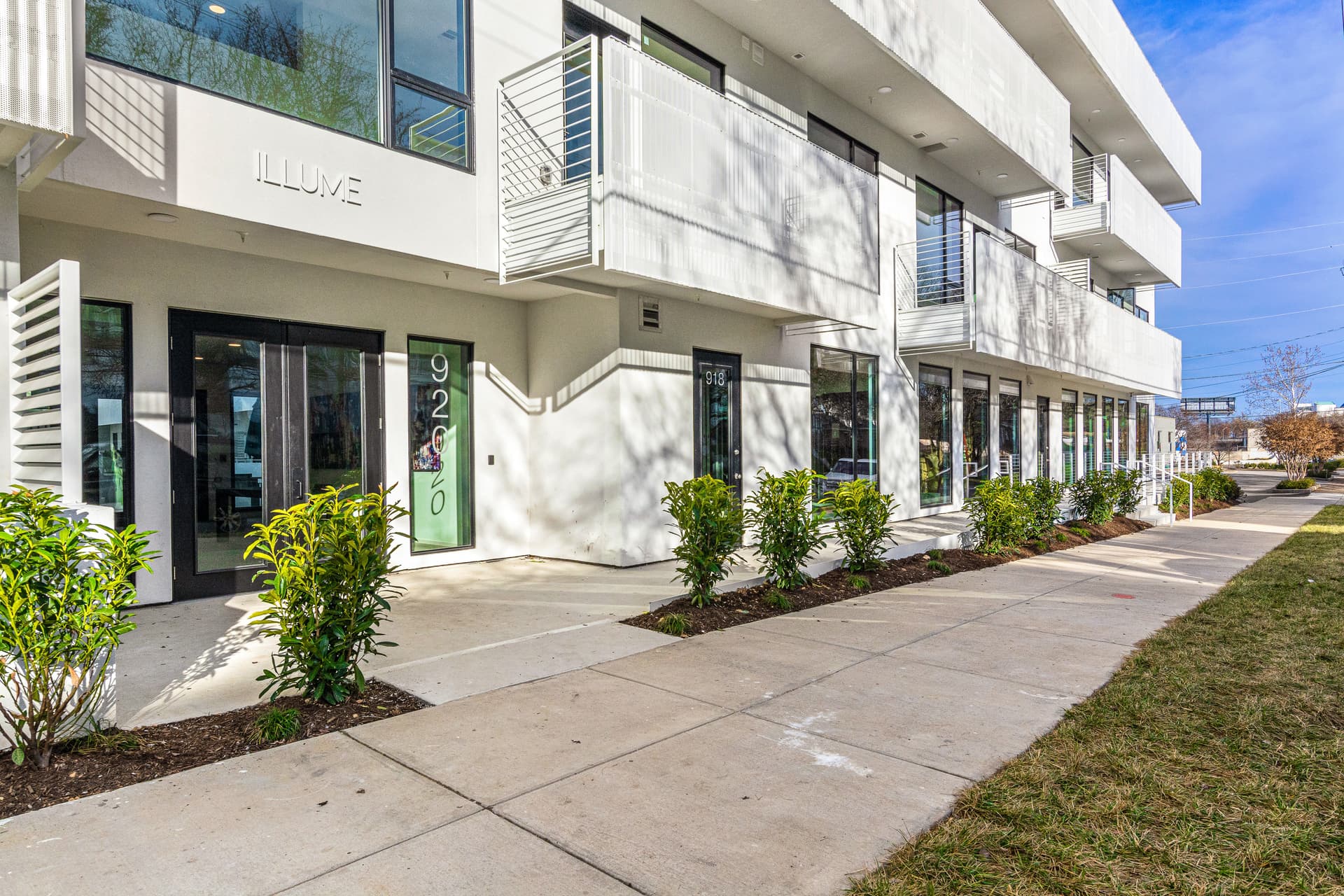 Illume Penthouse - Image 17