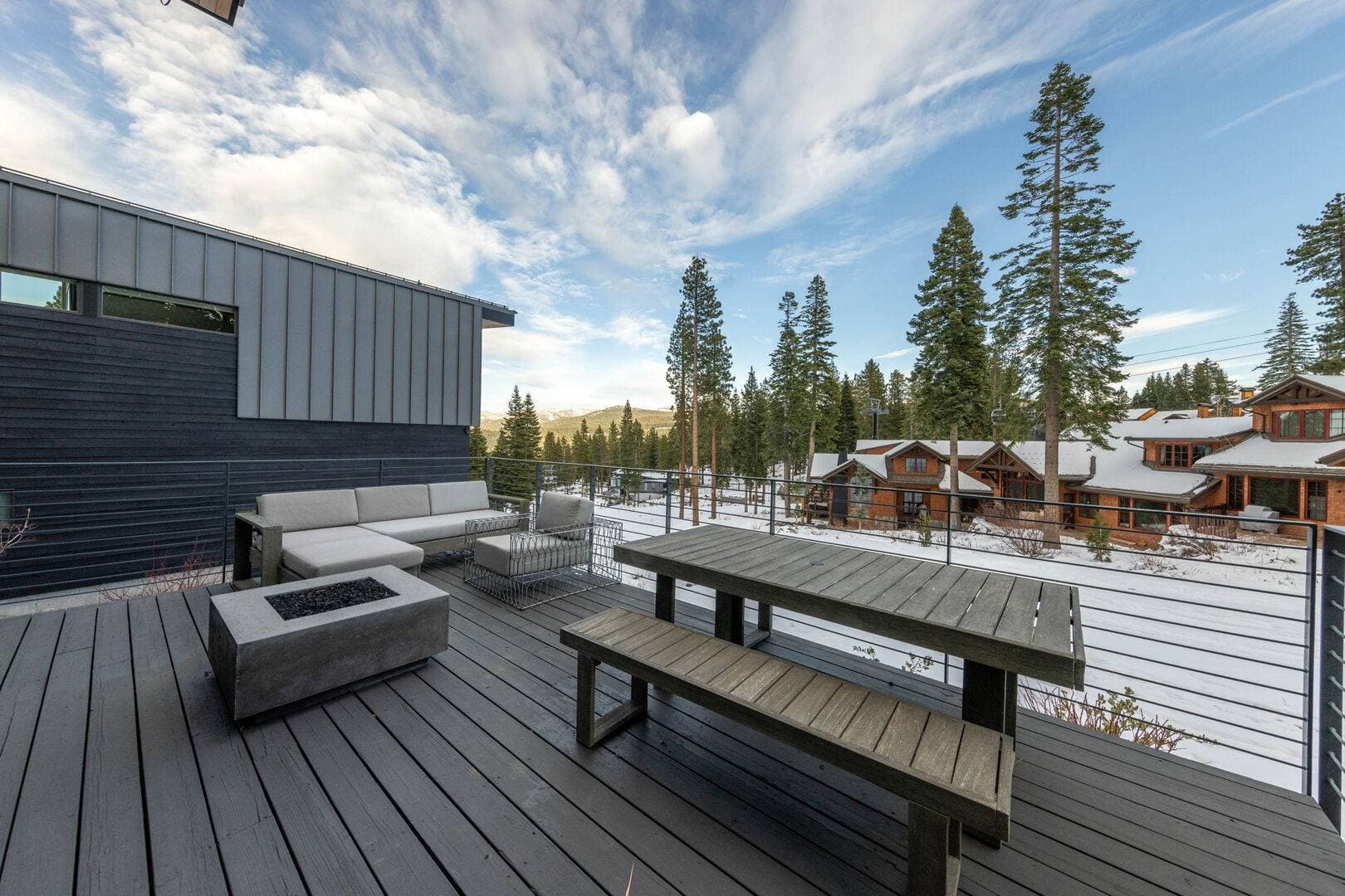 Stellar Home #2 - Image 20