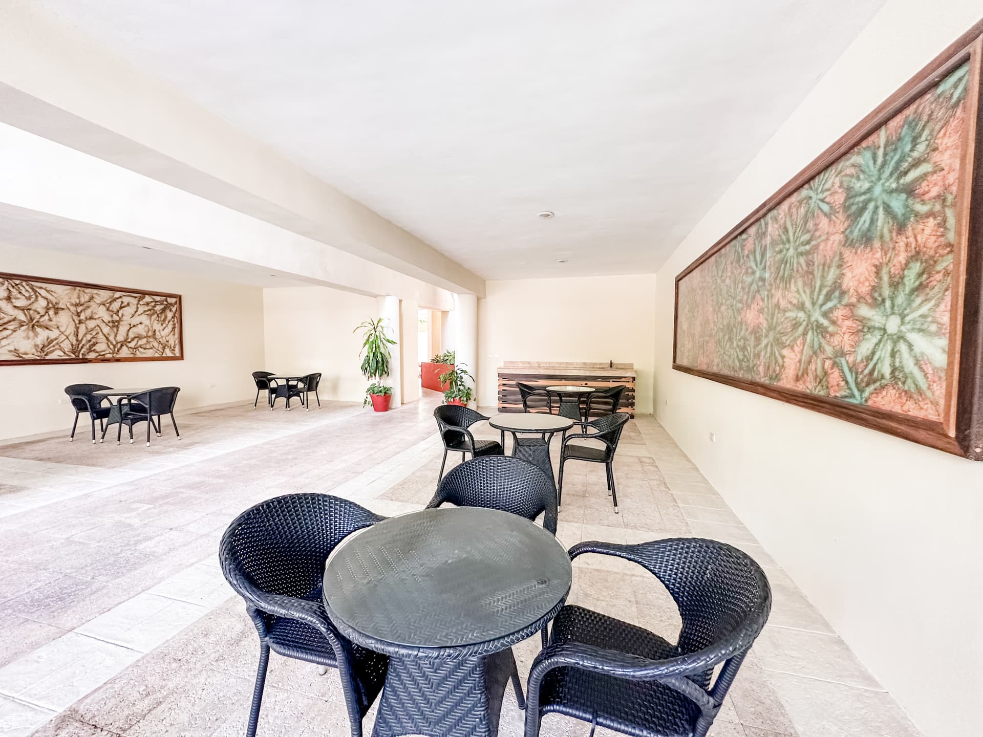 Sabbia Condo #4207 - Image 39