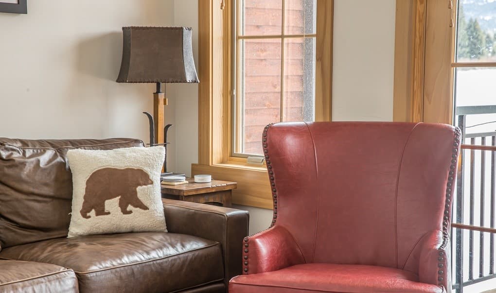 Spanish Peaks #44 - Image 11