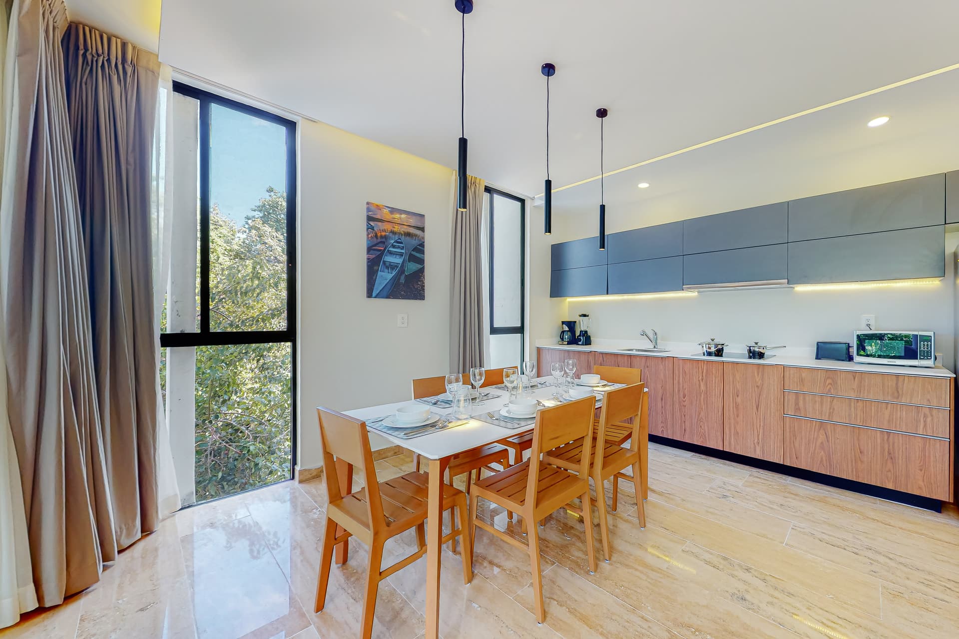 Amour Residence - Image 5