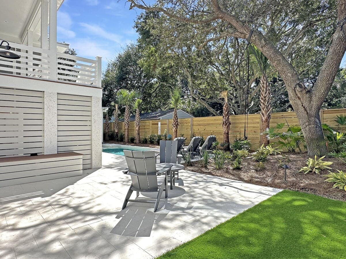 Palms Paradise Place - Image 52