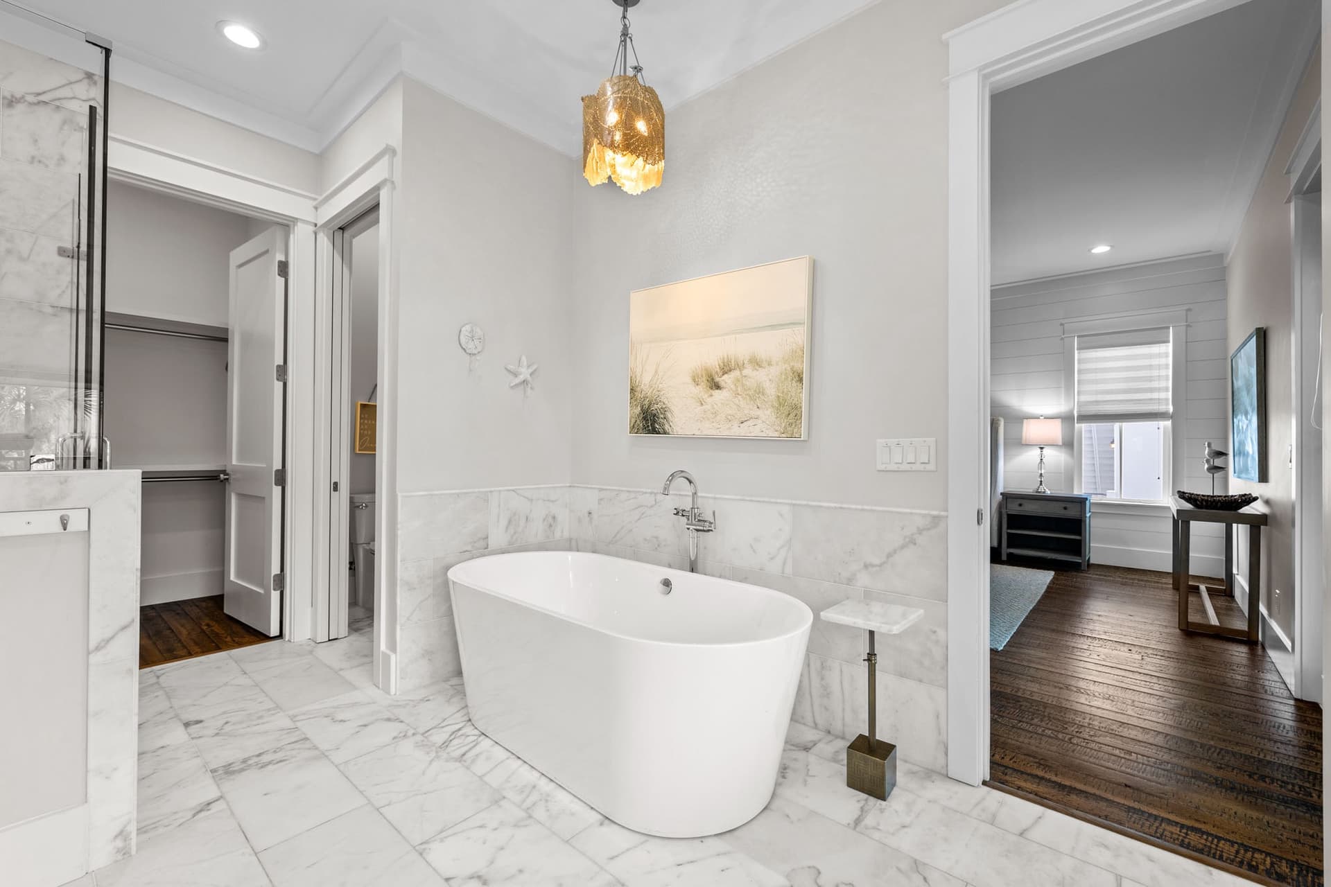 Breezy Blue - Image 25