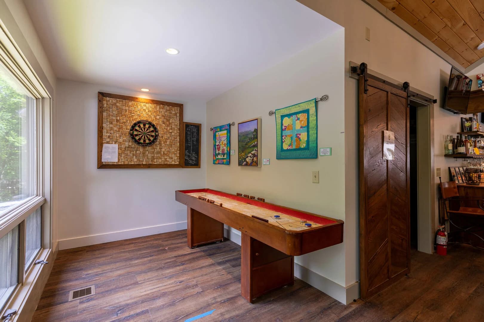 Sylvan Falls - Image 47