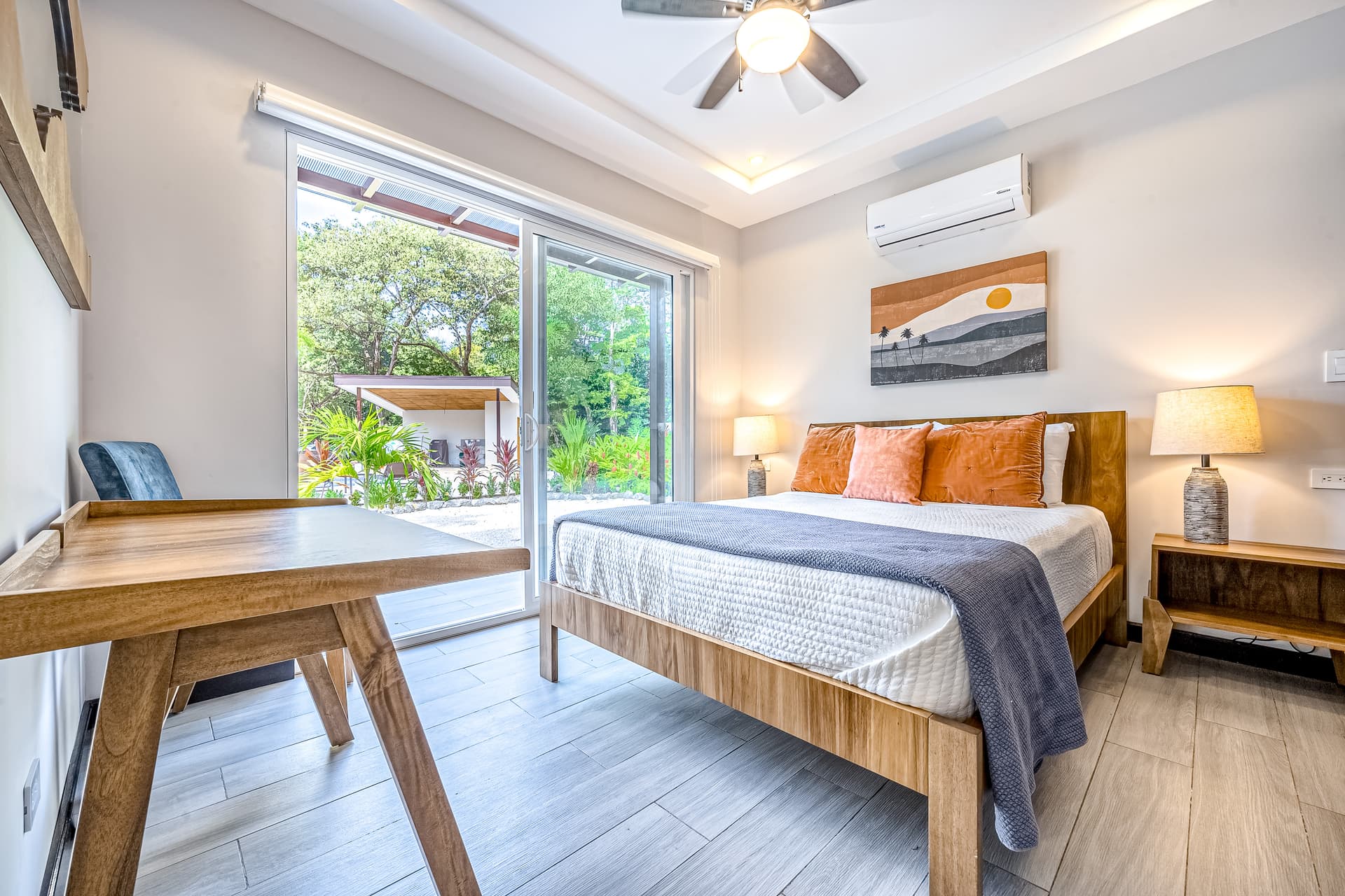 Break Point Condo - Image 10