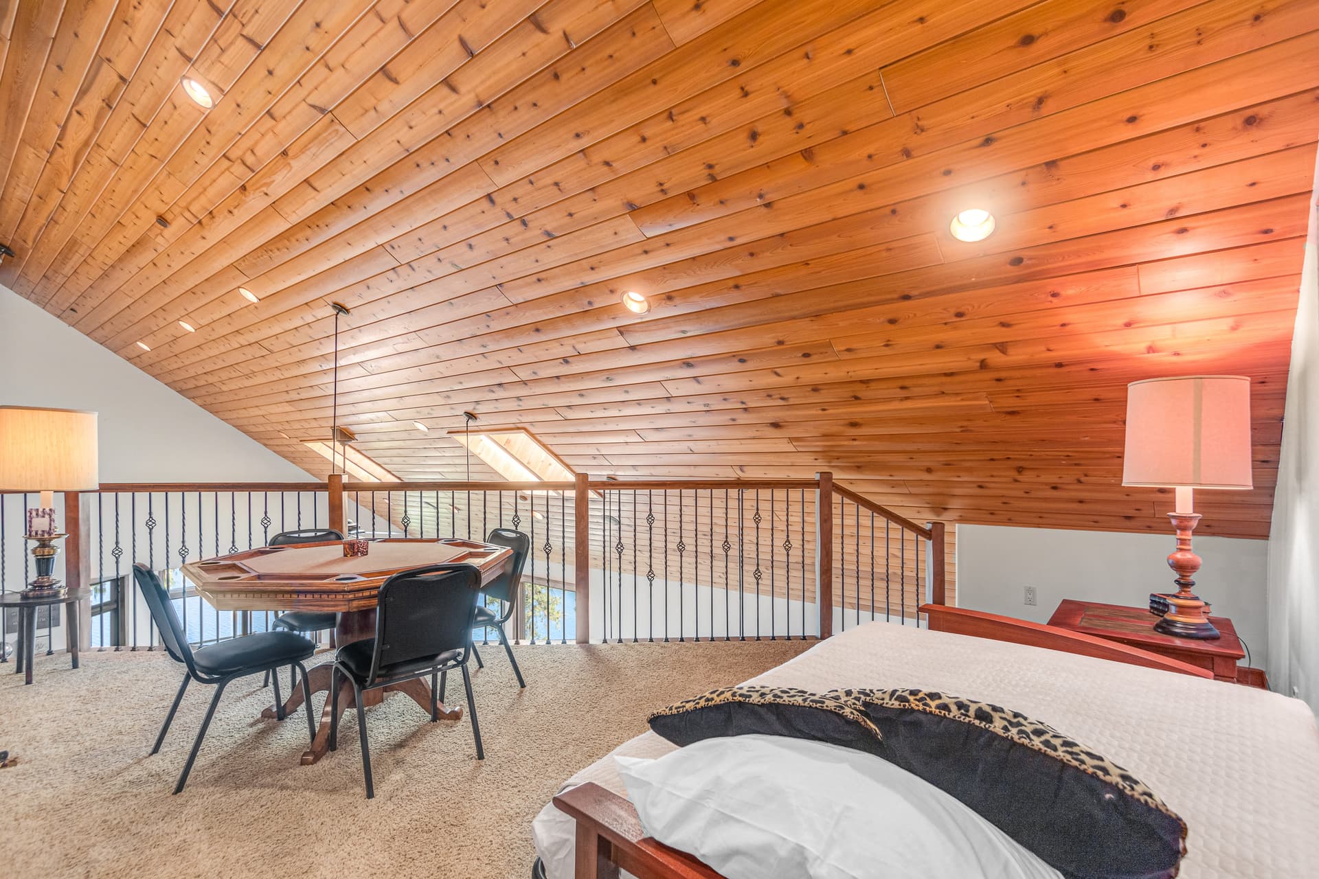 DeJa View - Image 25