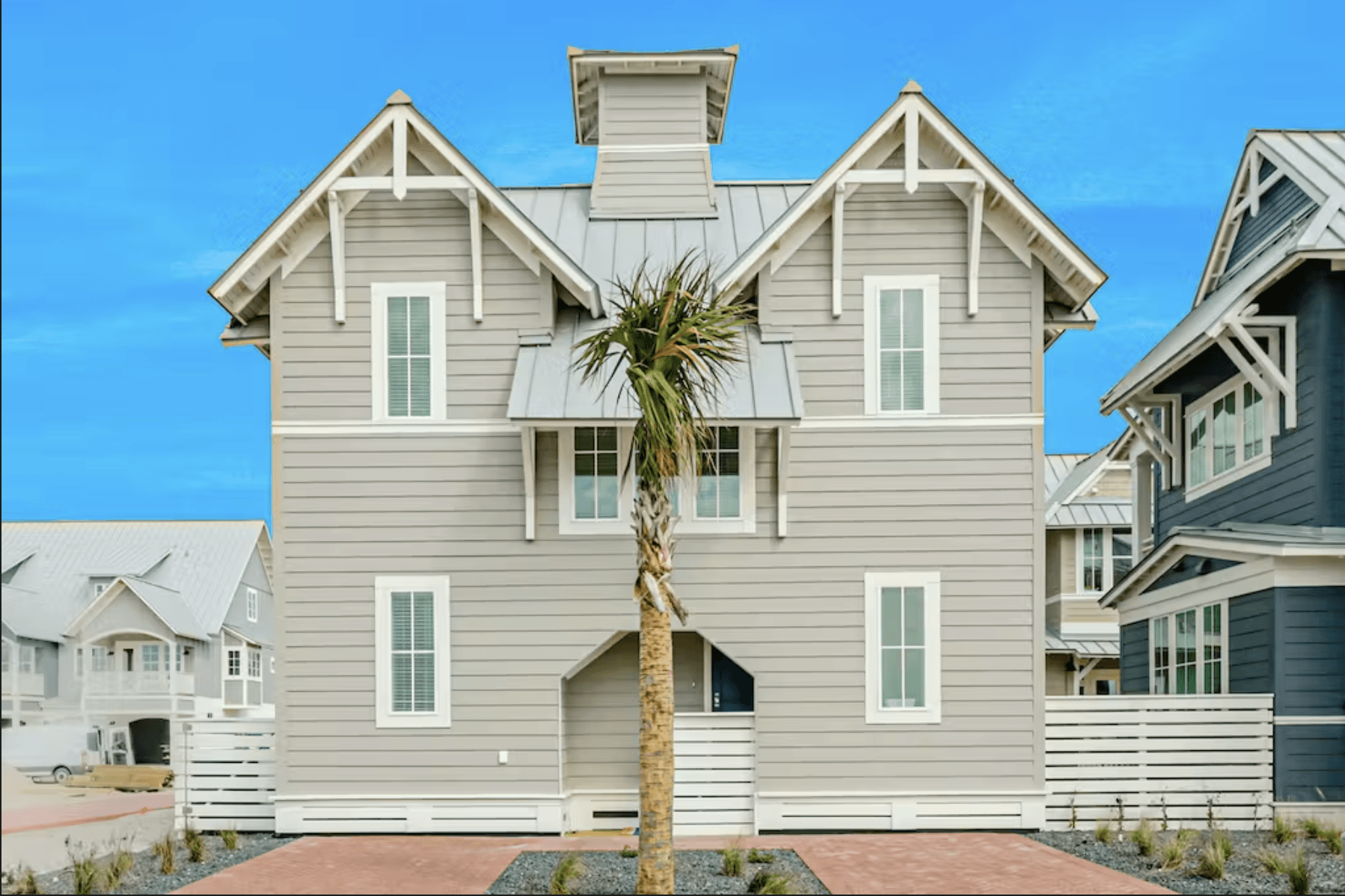 Casita Pura Vida - Image 18