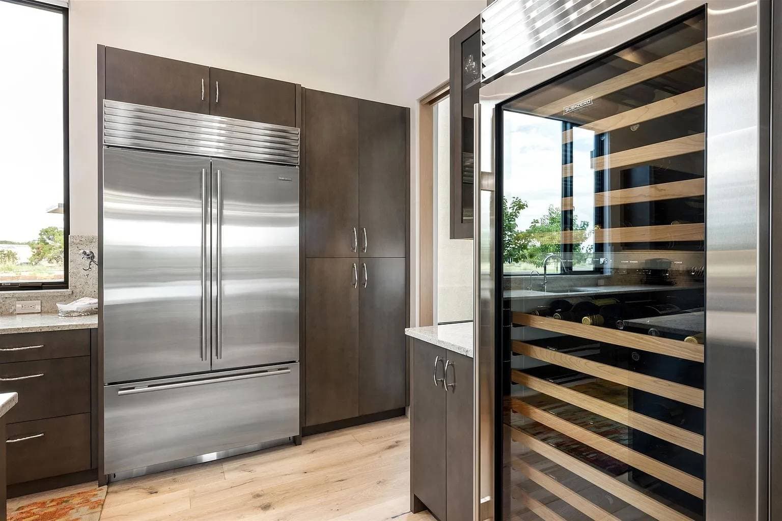 Oso Vista Retreat - Image 14