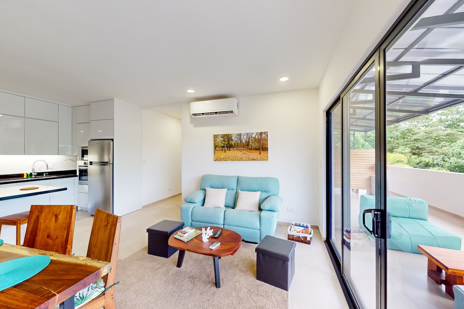 Coral Deluxe - Image 16