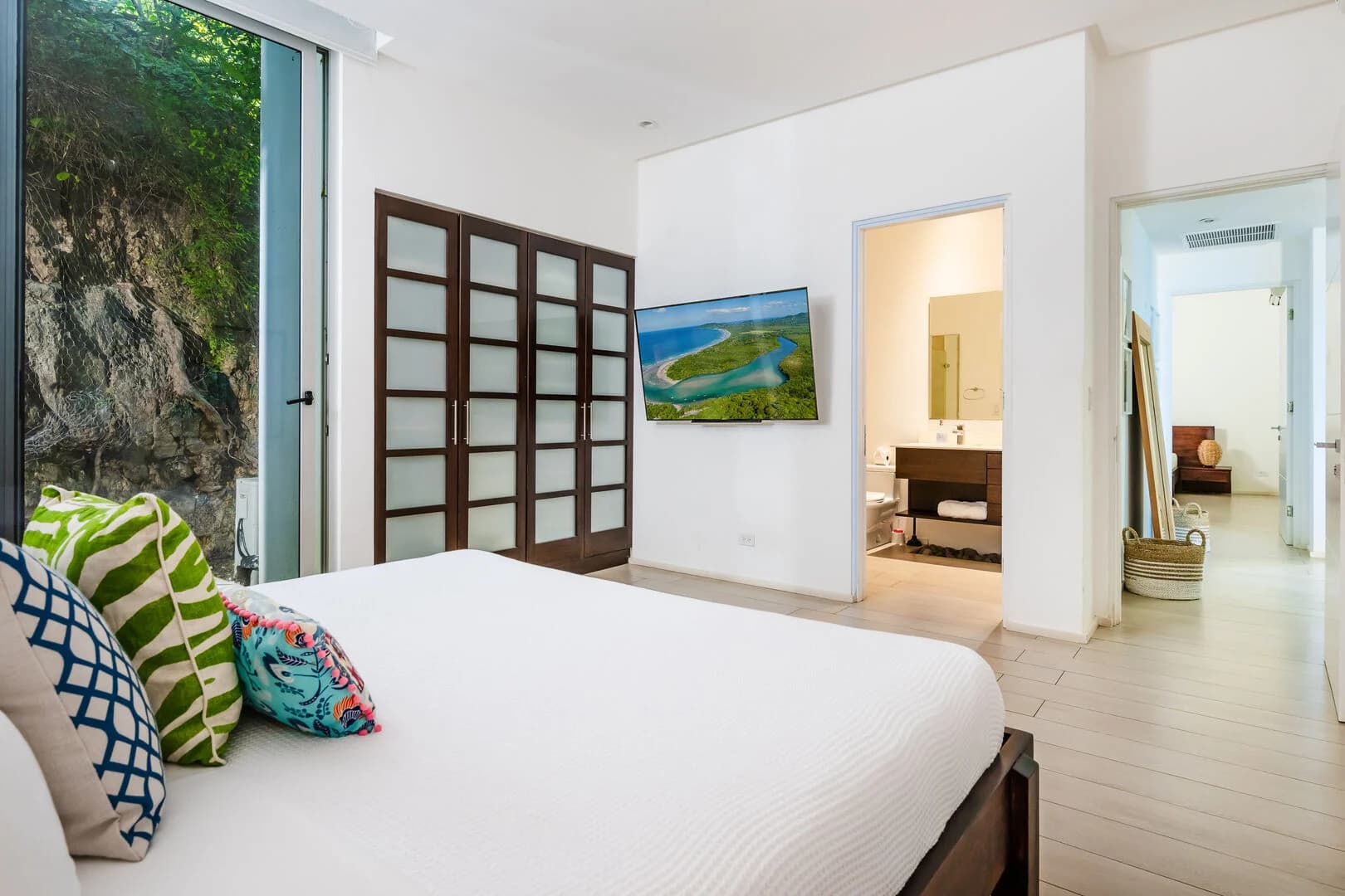 Casa Lomas del Mar - Image 32