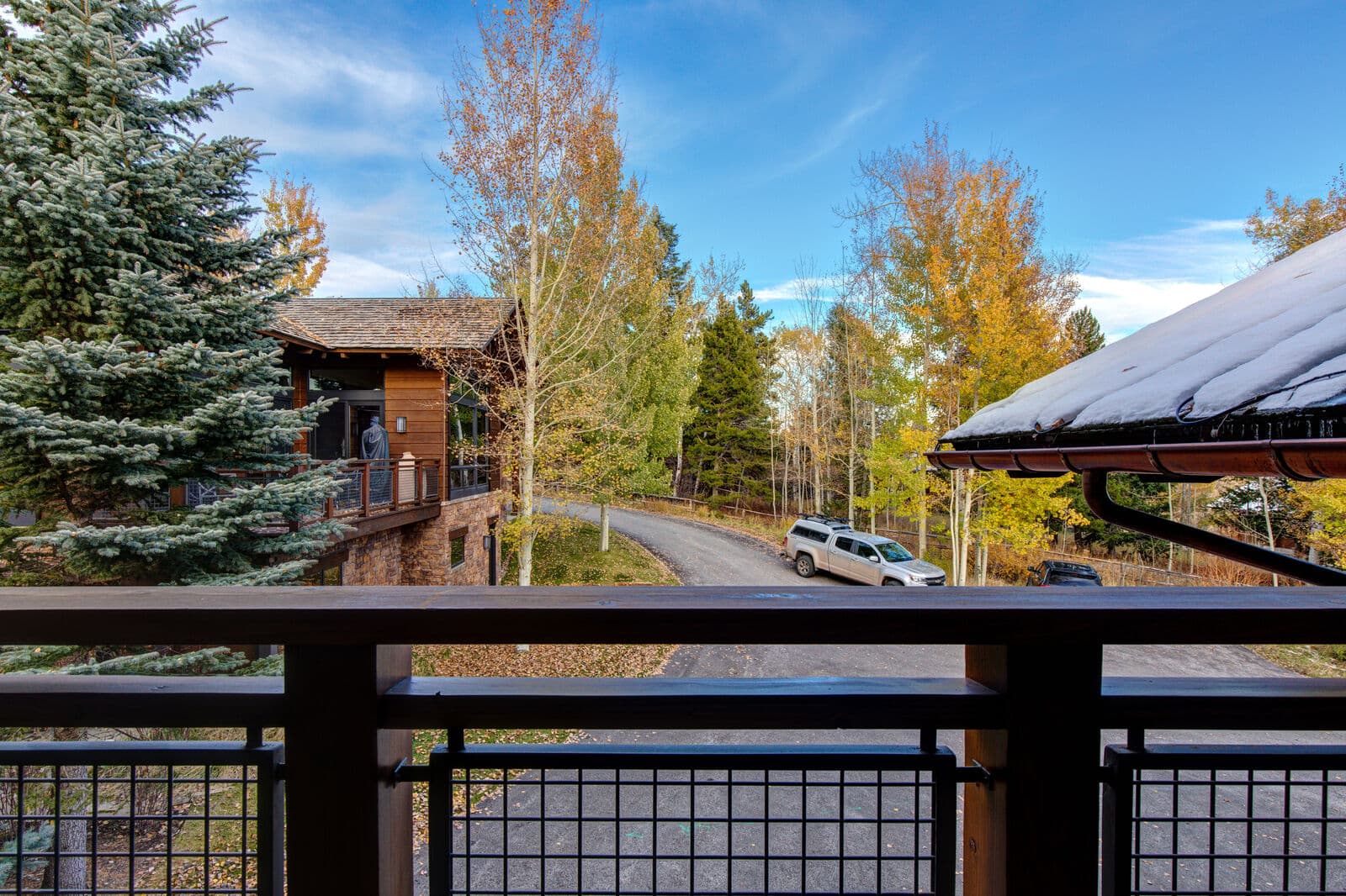 Fox Run Retreat - Image 27