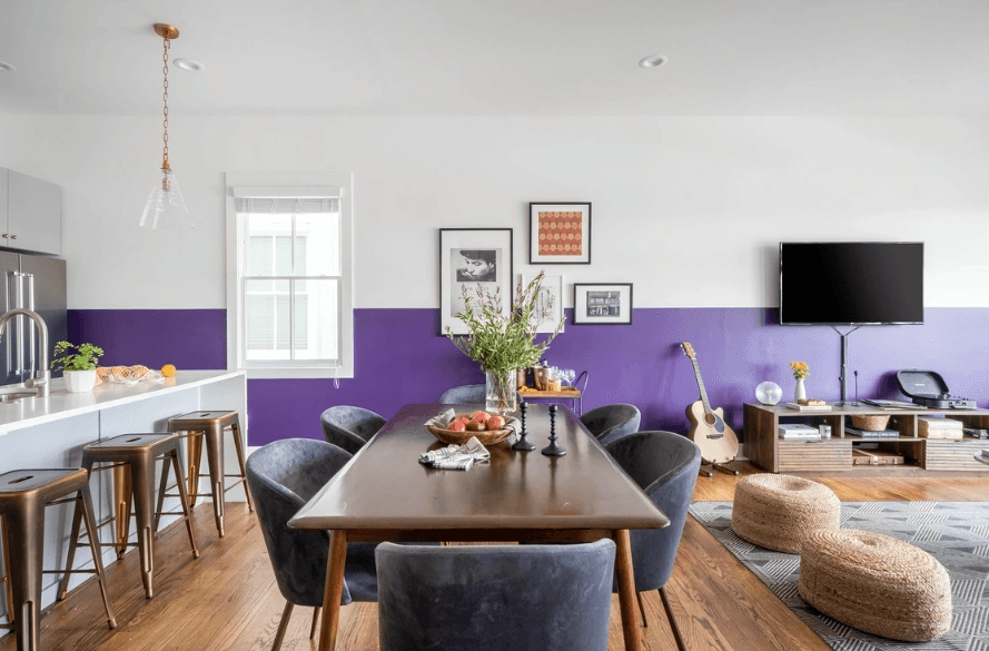 Reba House - Image 11