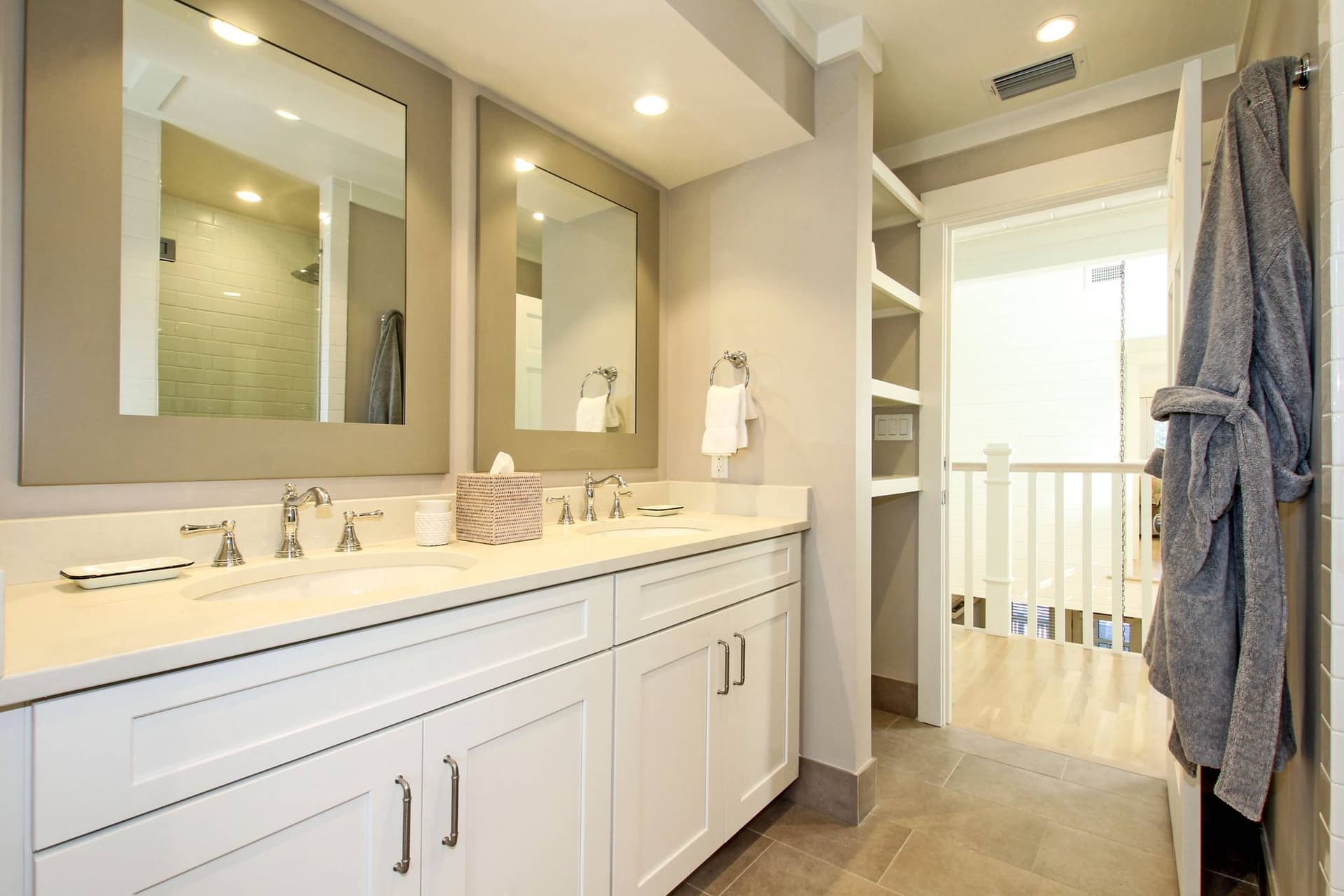 Biscuit Place - Image 29