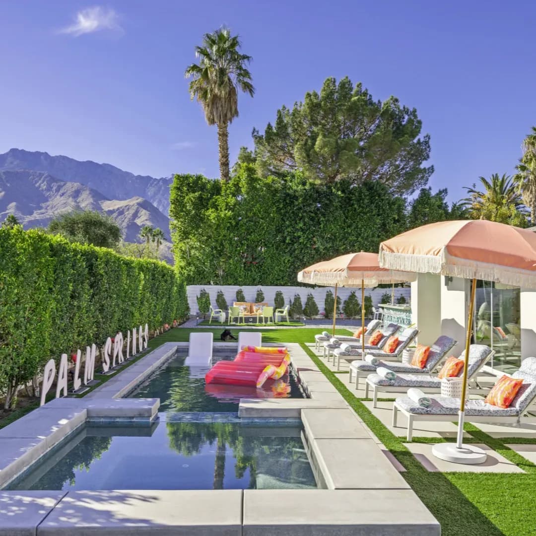 Via Escuela - Image 1