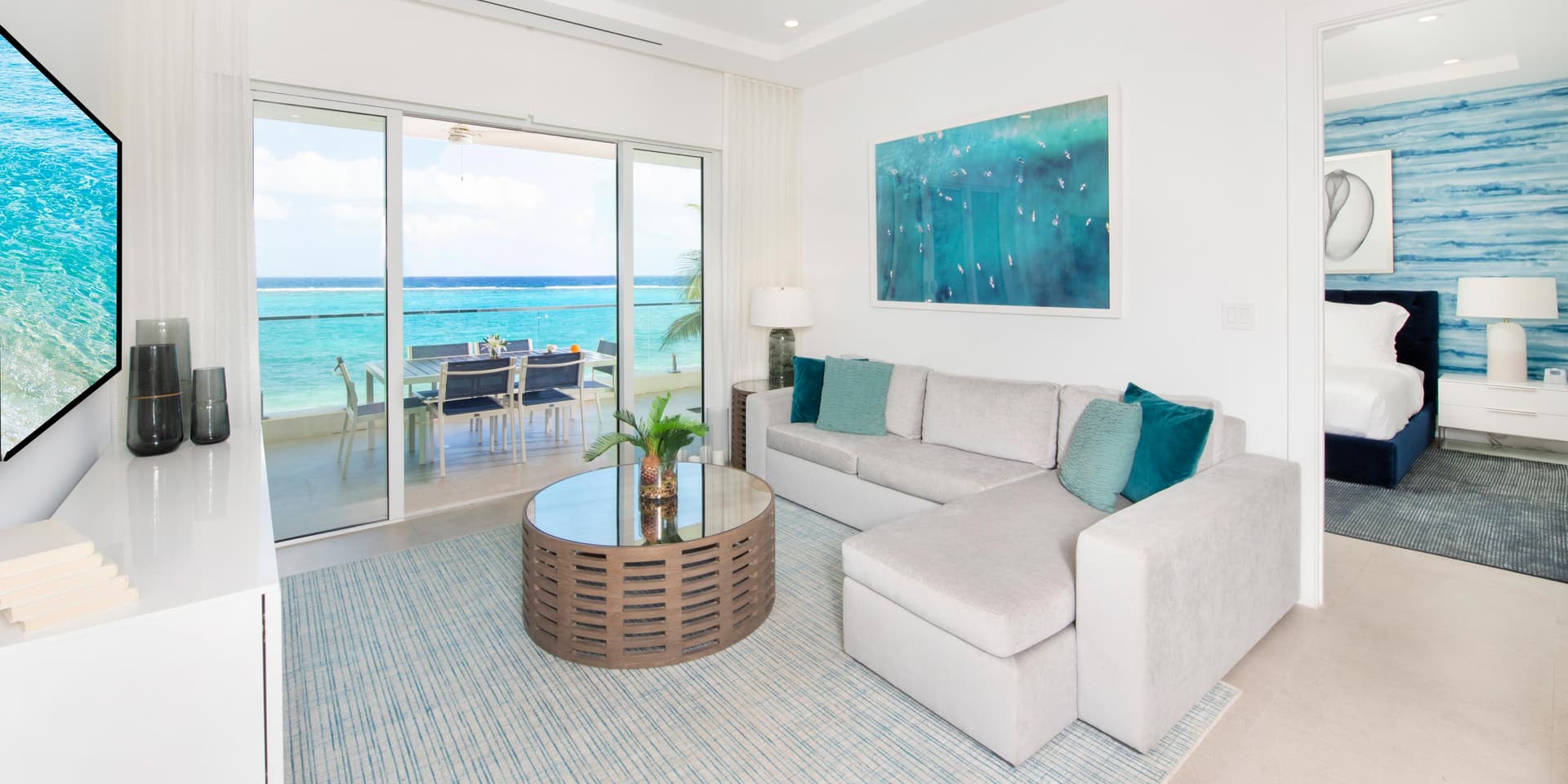 Pelican Pointe Condo - Image 6