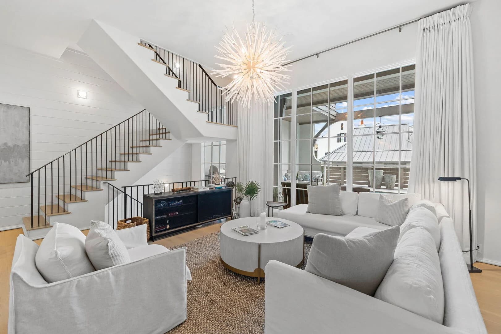 Rosemary Bespoke - Image 4