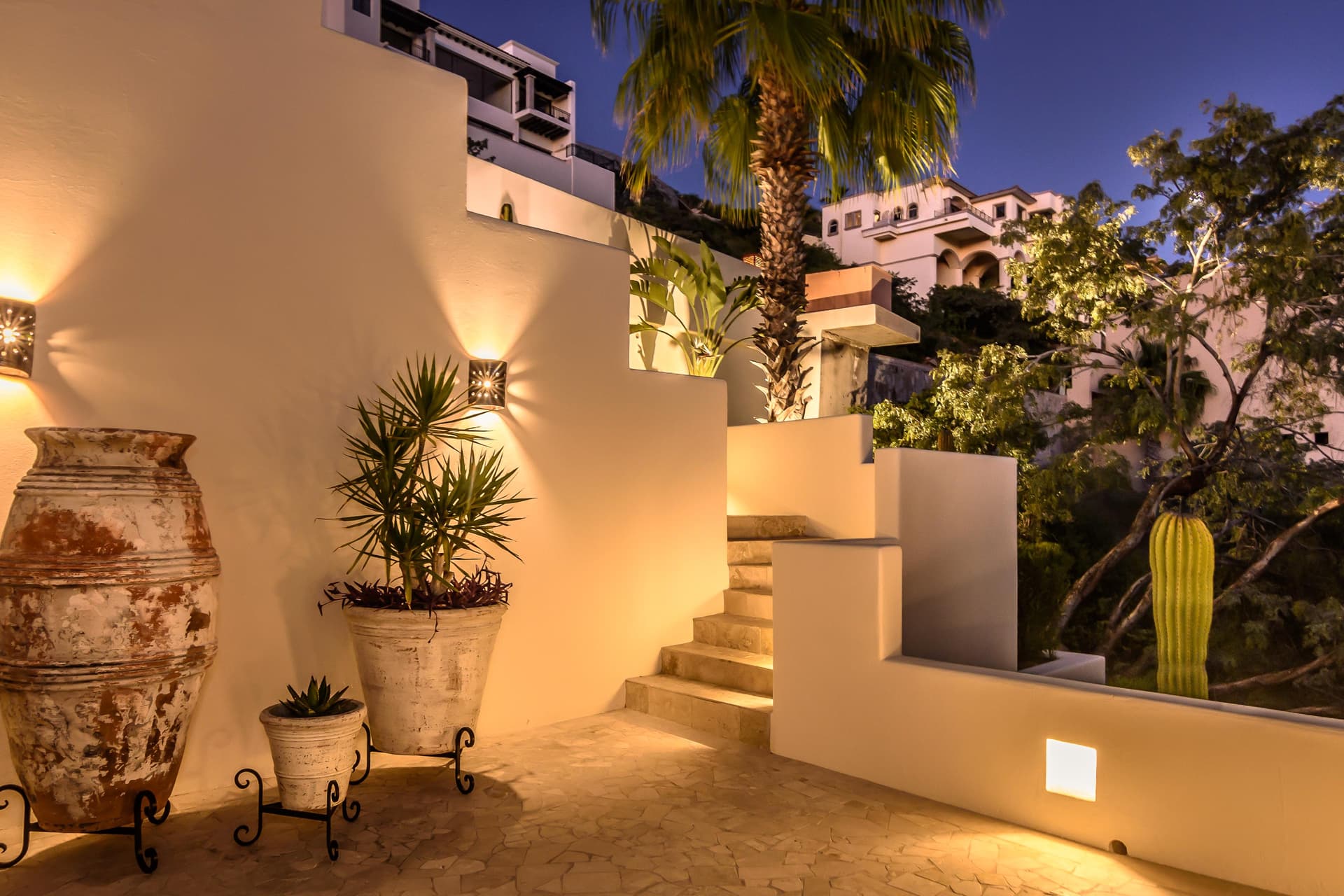 Casa Soñara - Image 33