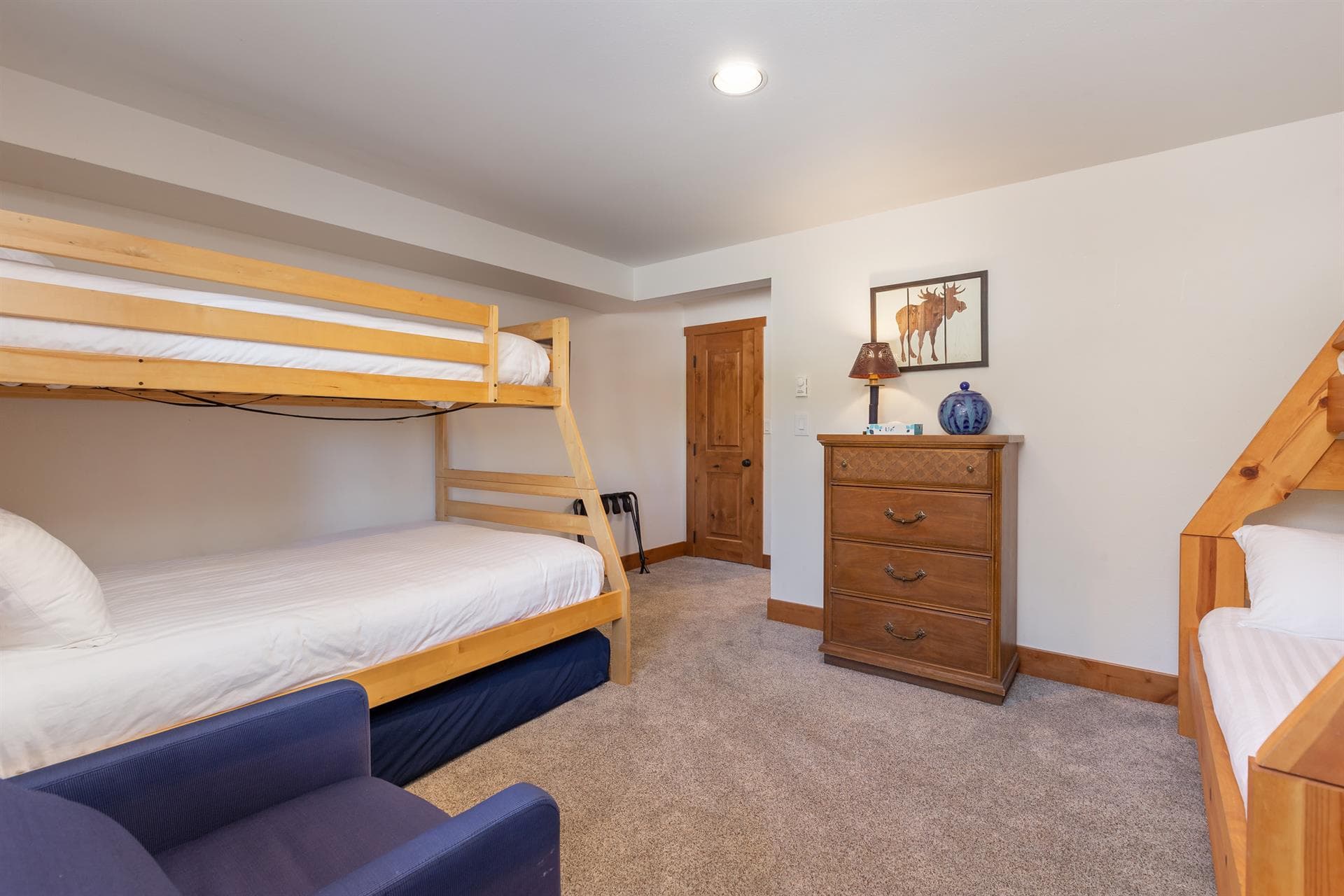 Crown Drive - Image 19