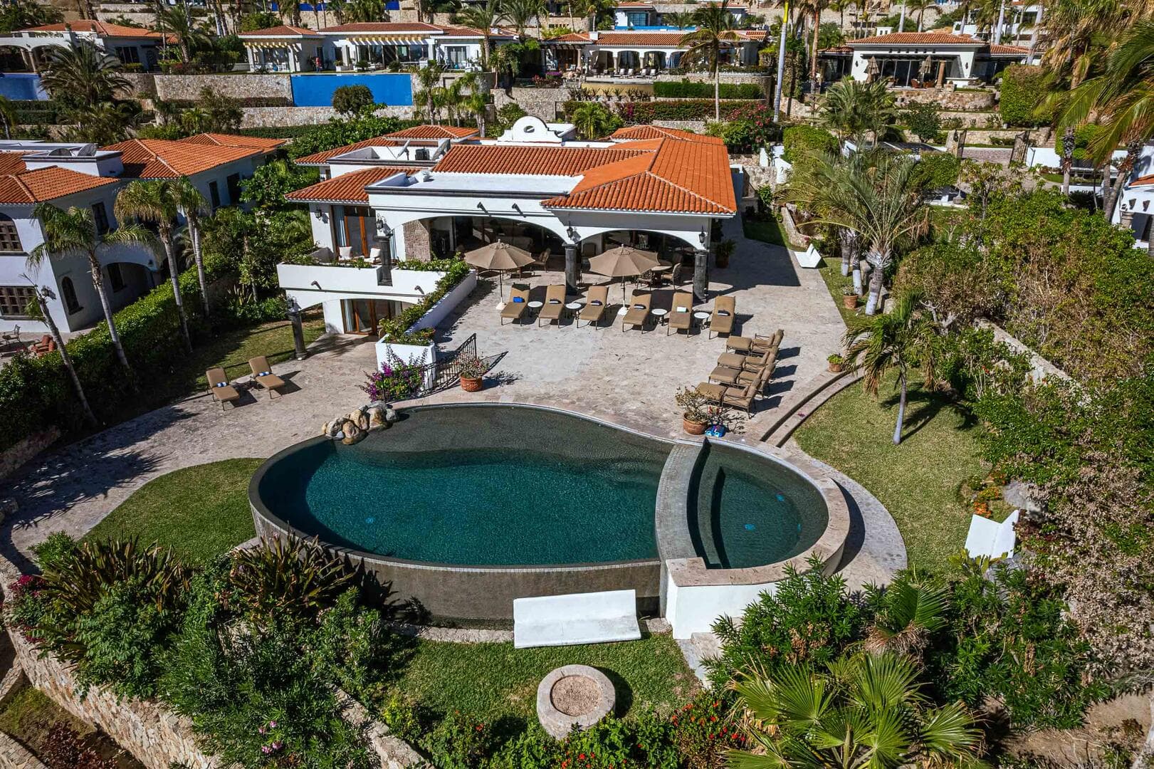 Casa Maravilla - Image 3