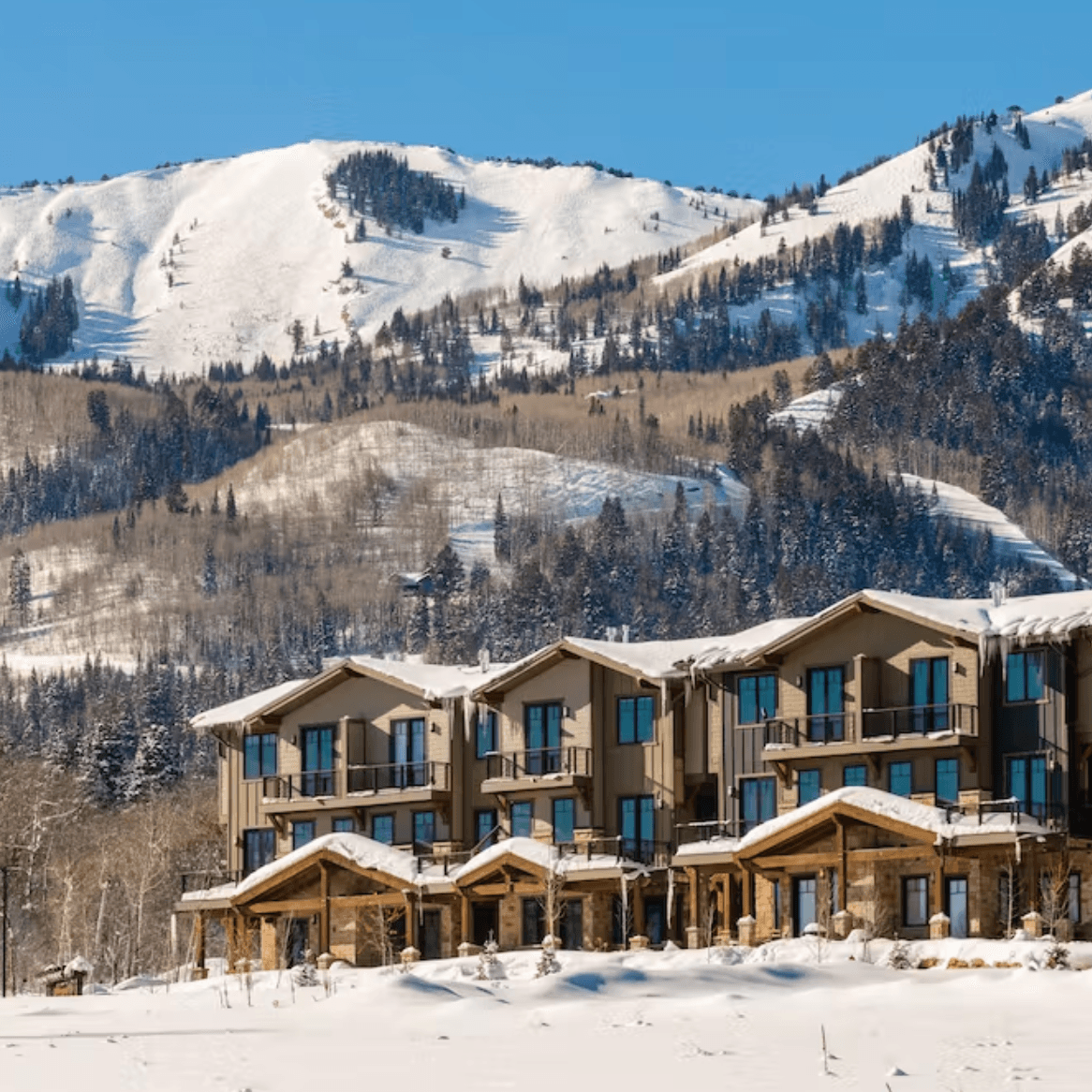 Blackstone 1F Home - Image 1