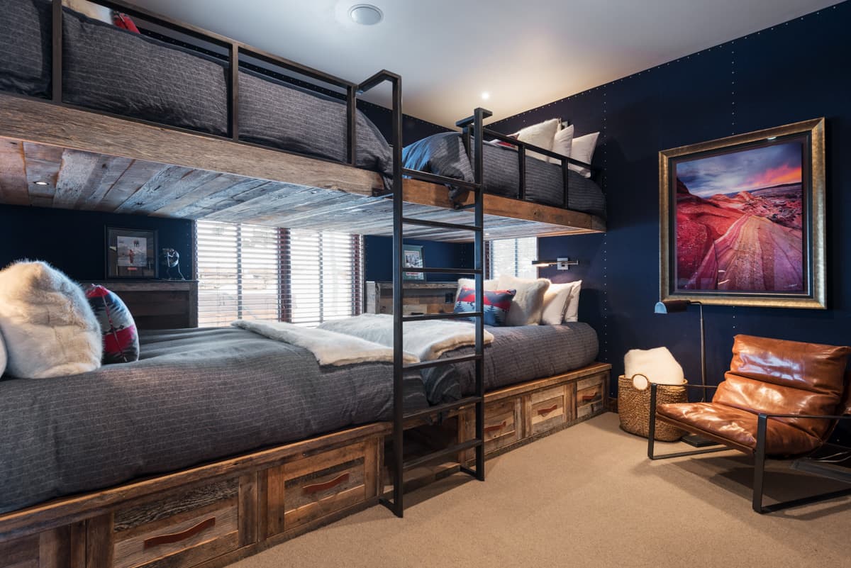 Silver Star #40 - Image 18