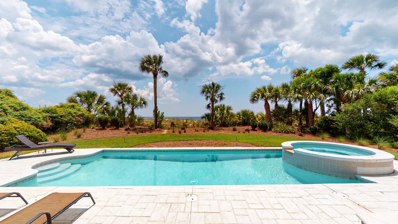 Catboat Place - Image 42