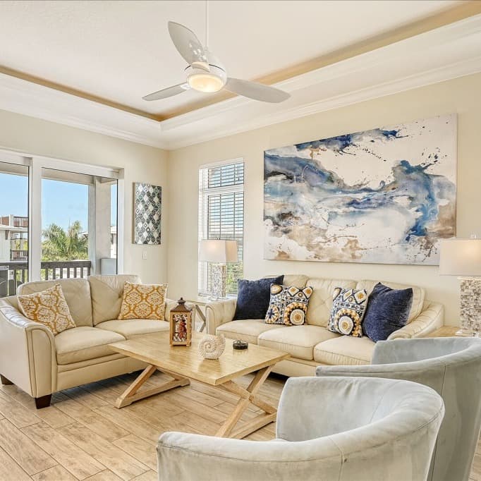 Casa Eulimia - Image 1