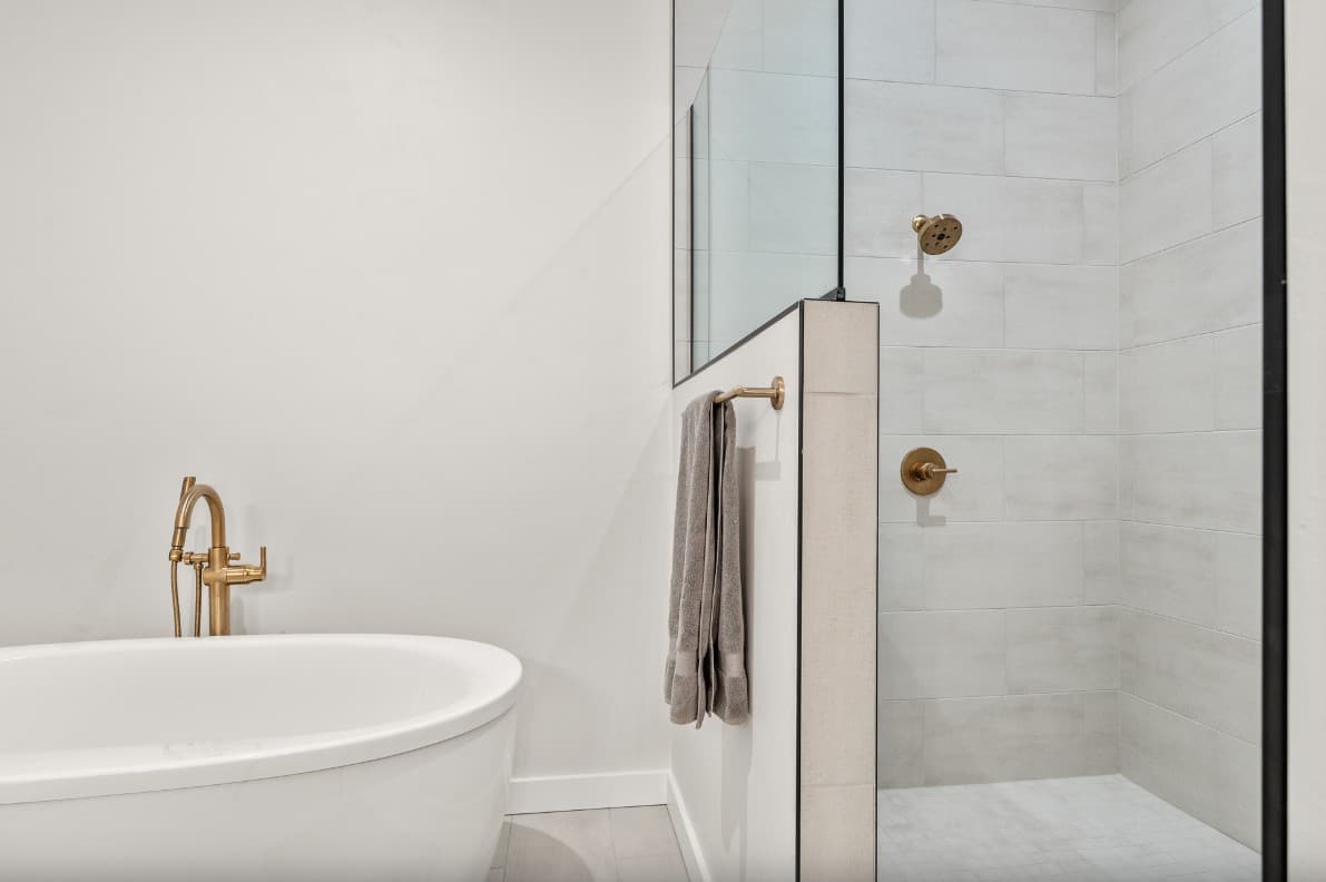 Glenlo Vines - Image 41