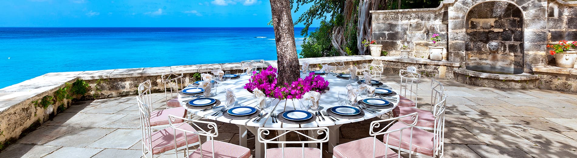 Crystal Springs Villa - Image 13