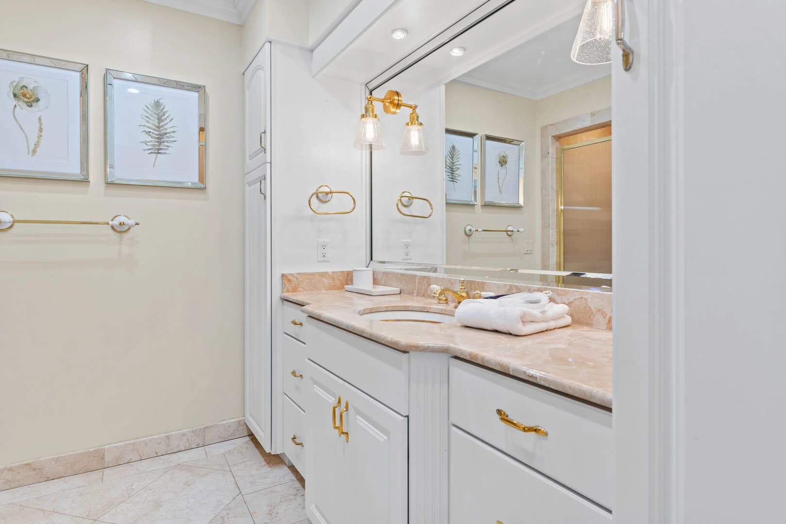 Lookout Lagoon - Image 21