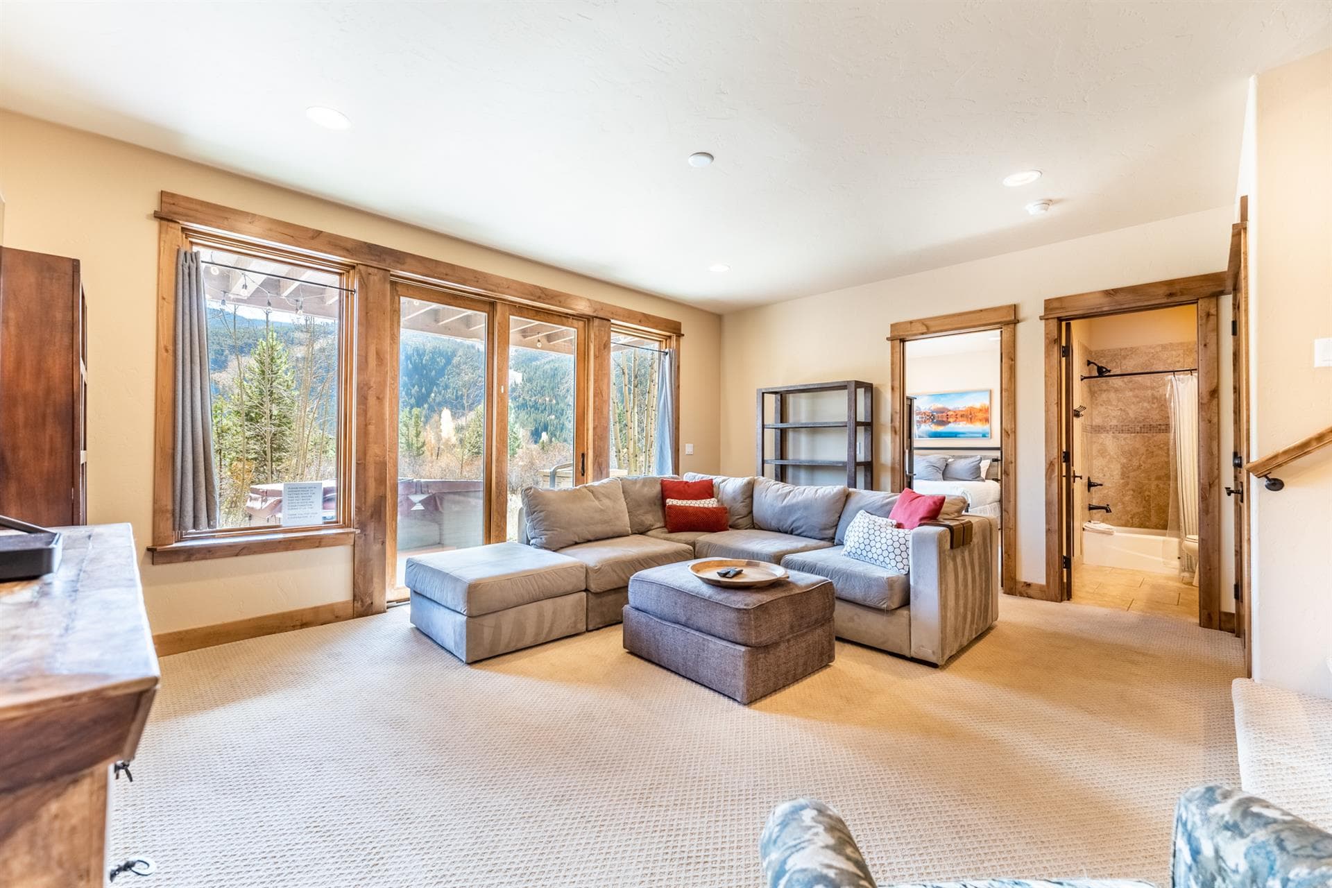 Caravelle Home - Image 19